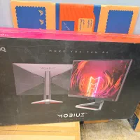 مانیتور BenQ ex2710