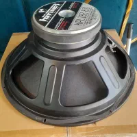 ووفر ۱۸ اینچ هایمر|سیستم صوتی خانگی|تهران, شهرک ولیعصر شمالی|دیوار