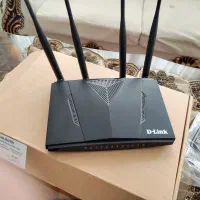 مودم سیم کارتخور4جی و5جی