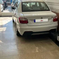 ساینامدل ۱۴۰۲s