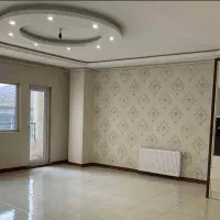 فروش-فوق-العاده-واحد-دو-خواب-ملکی