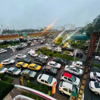 اجاره-مغازه-بزرگ-و-تمیز-مناسب-همه-مشاغل-فلکه-گاز