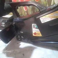 دوربین فیلمبرداری و عکاسی