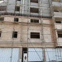برش کاربرای سنگ کاری۹۰۰تومان