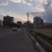 واحد-مسکونی-85متری