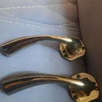 دستگیره درب چوبی|مصالح و تجهیزات ساختمان|نهاوند, |دیوار