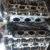 تعمیرگاه تخصصی کره ای،چینی،ایرانی|خدمات موتور و ماشین|رباط‌کریم, الارد|دیوار