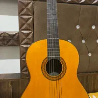 گیتار C70