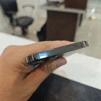 iphone 12 promax|موبایل|کرج, گوهردشت|دیوار