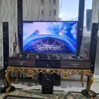 سینما خانواده