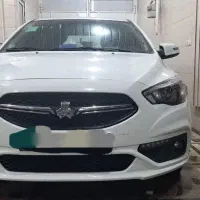 شاهین مدل ۱۴۰۰|خودرو سواری و وانت|شوش, |دیوار