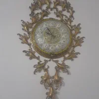 ساعت نو وشیک