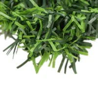 فنس برگ ریحان و چمن مصنوعی|مصالح و تجهیزات ساختمان|مشهد, بهشت|دیوار