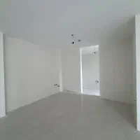 فروش آپارتمان ۱۲۵ متری پیام نور|فروش آپارتمان|ساری, |دیوار