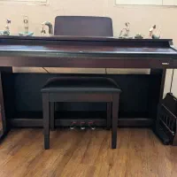 پیانو مدلی DP600