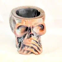 فروش انواع قالب طلق و سلیکون|عمدهفروشی|یاسوج, |دیوار