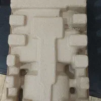 دستگاه آسیاب قهوه|سماور، چای‌ساز، قهوه‌ساز|بهبهان, |دیوار