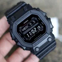 ساعت مچی جی شاک اصل CASIO-GX-56BB-1