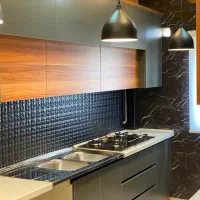 فاز-11-خ-طراوت