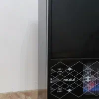 بخاری نیک کالا فروش فوری