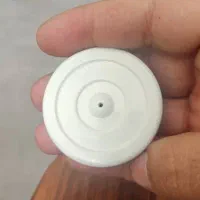 گیت فروشگاهی مغازه تگ دزدگیر لوازم خانگی|حراج|کیش, |دیوار