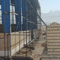 نصاب داربست|خدمات پیشه و مهارت|شیراز, سعدیه جنوبی|دیوار