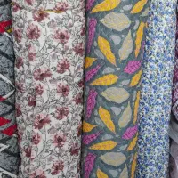 لایکو دو رو و یکرو|رختخواب، بالش، پتو|اقلید, |دیوار