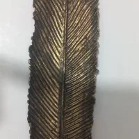 جا عودی و جعبه پذیرایی|حراج|کرمانشاه, |دیوار
