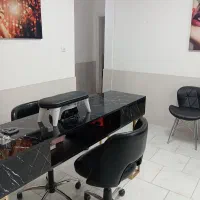 جذب مشتری در سالن زیبایی یاس|خدمات آرایشگری و زیبایی|پردیس, فاز ۱۱|دیوار