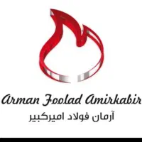 استخدام اپراتور پیگ ماشین