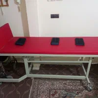 فروش تخت ایستا