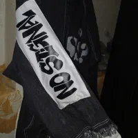 مانتو لی|لباس|کاشان, امیرکبیر|دیوار