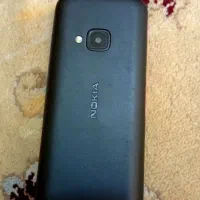 گوشی نوکیا ۵۳۱۰ اصلی|موبایل|کنگاور, |دیوار