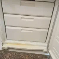 فروش یخچال فریزر|یخچال و فریزر|تهران, خواجه نظام الملک|دیوار