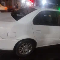 سورن توربو مدل 96