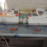 فروش کلی لوازم ساندویچی|کافیشاپ و رستوران|گناباد, |دیوار