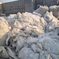 خرید ضایعات نایلون و مشما|خدمات پیشه و مهارت|اهواز, شهرک رزمندگان|دیوار