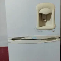 یخچال