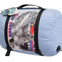 تشک بادی THE NORTH FACE