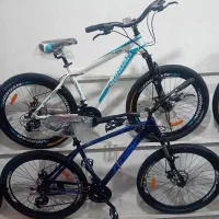 دوچ‌ر‌خه‌المینوم|دوچرخه، اسکیت، اسکوتر|گنبد کاووس, |دیوار