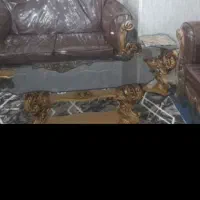 لوازم منزل|گلیم، جاجیم، گبه|رباطکریم, رباطکریم|دیوار