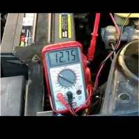 باطریسازی سیار در تمام مناطق قم|خدمات موتور و ماشین|قم, سراجه (۱۵ خرداد)|دیوار