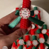 هدیه یلدایی|حراج|تهران, هرندی|دیوار