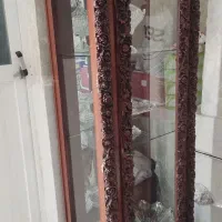 بوفه