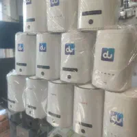 مودم 5Gx21kj33