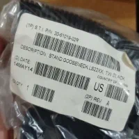 ۹عدد اسکنر بارکدخوان پلمپ|پرینتر، اسکنر، کپی، فکس|شیراز, بهارستان|دیوار