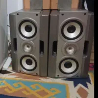 فروش  چهار عدد باند