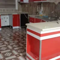 ویلایی-درمهدیزاده-کوچه-4