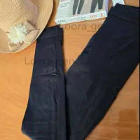 لگ گن دار چربیسوز