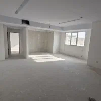 مهک-مسکن-ملی-گیلاوند-ویودار-ط4